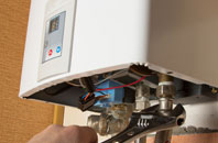 free Engollan boiler install quotes