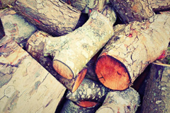 Engollan wood burning boiler costs